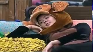 Huh Not Really Tanner To Cora