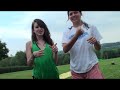 Slip 'N Slide Adventures Part 2: The Slip 'N Slide