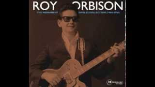 Watch Roy Orbison Words video