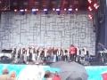 Dondi choir