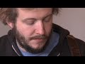Bon Iver
