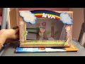 Upin Ipin Pengembala Dan Biri Biri Versi Puppet By Adilya images Upin Ipin Pengembala Dan Biri Biri Versi Puppet By Adilya