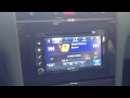ALPINE INE-S920HD ADAVANCED FEATURES & CONTROLS  AL & EDS AUTOSOUND LA