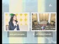 صباح الخير يا مصر (16) 4-7-2013