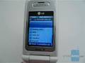 Foto pequena LG Fusic Review