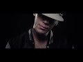 EMIS KILLA - IL MONDO DEI GRANDI FEAT. MARRACASH (OFFICIAL VIDEO)