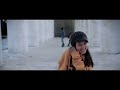 Emis Killa Il Mondo Dei Grandi Feat Marracash Video