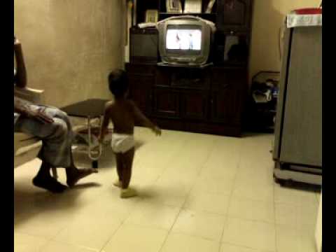 chaddi dance -08052007152.mp4