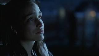 Lost And Delerious Piper Perabo Jessica Paré And Mischa Barton Lost And Delerious Piper Perabo Jessica Paré And Mischa Barton