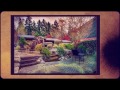 Super Convenient Like New Condo in Bellevue WA - Close to Ev