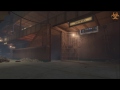 Mob Of The Dead: Pile Up Glitch Tutorial! (BO2 Zombies)