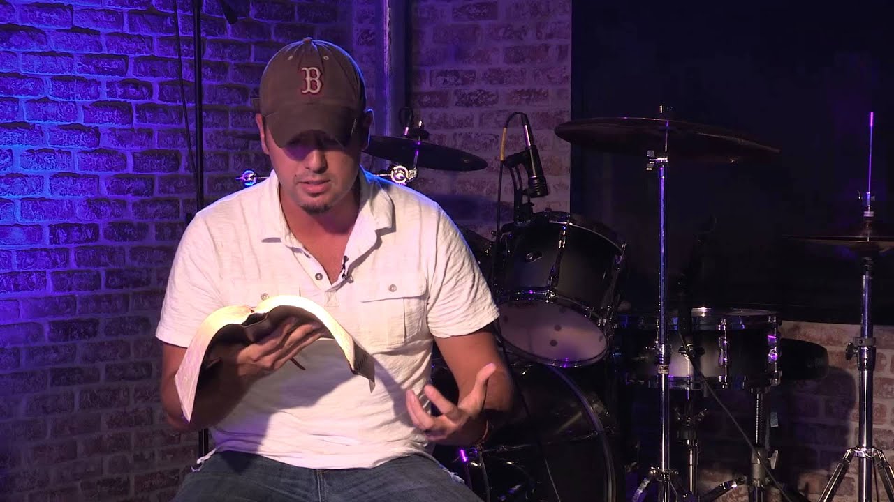 365 Devotions for Teen Guys Coaching Videos
