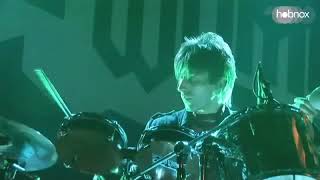 Watch Zoot Woman Live In My Head video