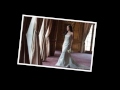 WEDDING PHOTOGRAPHER MANCHESTER PAUL COOPER-BRIDES
