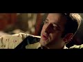 L'artista Video preview