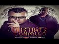 Eliot El Mago D Oz Ft Divino - Quedate Conmigo ✓
