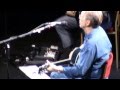 ERIC CLAPTON - Crazy Mama - June 2014 - Wiener Stadthalle /for documentary purposes only/