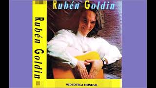 Watch Ruben Goldin La Bestia video