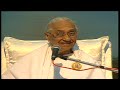 Madhuban Murli LIVE - 20/4/2014 (Sunday 7.00am to 8.00am IST)