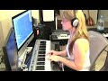 compose