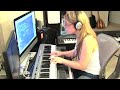 compose