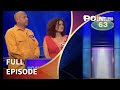 History's Guards Unmasked | Pointless | S03 E40 | Full Episode