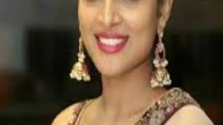 Dhamaruka Guna 369 Movie Song