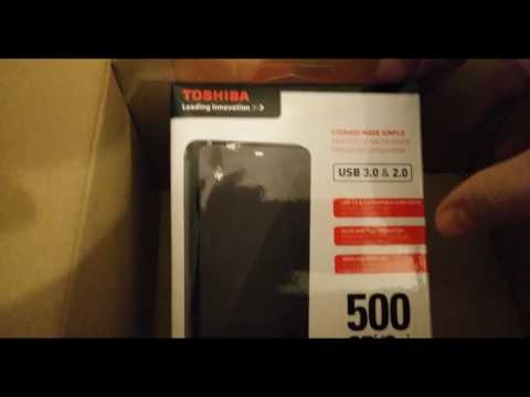 Unboxing pedido PRIVALIA