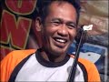 Monata Live Tegal 2013 Diam Bukan Tak Tahu Tasya Kecil images Monata Live Tegal 2013 Diam Bukan Tak Tahu Tasya Kecil