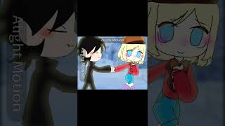 Lazy Animation Es Muy Horrible