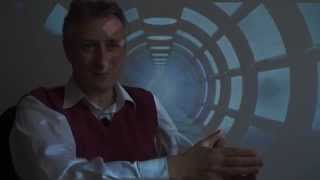 Izgubljeni smisao - SPIRAL 1. Goran Potkonjak