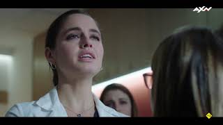 Doc 01X10 - Hermanos