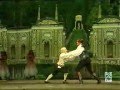 Musical Scaramouche - Programa Miradas 2