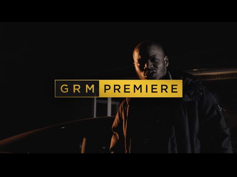 Girl I Want Video