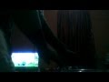 Zouck Mix by Deejay Eva Cruel