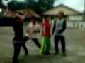 Goyang Cesar Ala Ingin Jadi Artis Go Internasional images Goyang Cesar Ala Ingin Jadi Artis Go Internasional