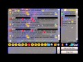 XAT KRALI BERKAY VS XAT PEZEVENGI KOBRA CAN ANASI YINE GOTUNU UZATTI BANA ! FIRAR ! XAT KRALI BERKAY VS XAT PEZEVENGI KOBRA CAN ANASI YINE GOTUNU UZATTI BANA ! FIRAR !