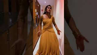 Tamil Girls Instagram Reels Collections 2022 Tamil Tiktok Videos Tamizh Angels