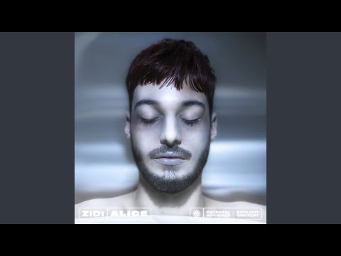 Plaie Video