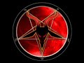 La Biblia Sat Nica Libro De Lucifer Iii Algunas Evidencias images La Biblia Sat Nica Libro De Lucifer Iii Algunas Evidencias