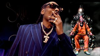 Watch Snoop Dogg Ceo video