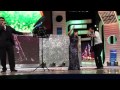 Mohanlal And Rimi Tomy Performance With Srk Ujala Asianet Film images Mohanlal And Rimi Tomy Performance With Srk Ujala Asianet Film