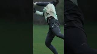 oVhaH6PasJ0 Video Image