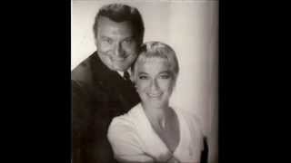 Watch Frankie Laine Fever video