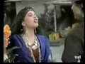 Lois David/ Kassandra- How I love U