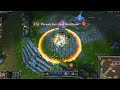 leona