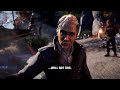 Far Cry 4 - The Press Has Spoken [Trailer]