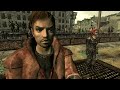 JudgeMental: Episode 4, "Showdown at the Bloody Corral"