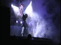 Club Disney Super Dancin'mania