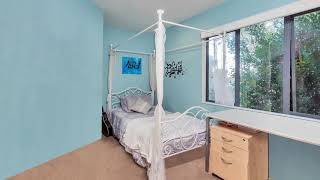 30 Croydon Road, New Lynn